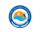 https://www.logocontest.com/public/logoimage/1439221458LIFE FOR CHILDREN FOUNDATION-3-01.png